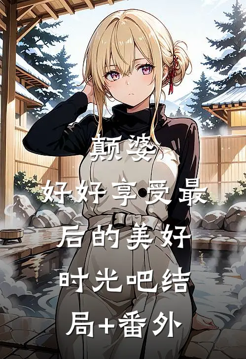 颠婆，好好享受最后的美好时光吧结局+番外