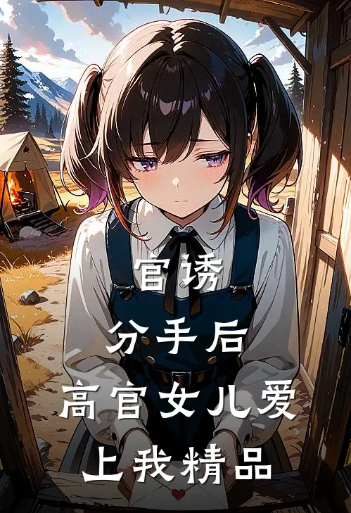 官诱：分手后，高官女儿爱上我精品