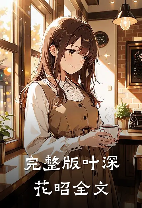 完整版叶深花昭全文