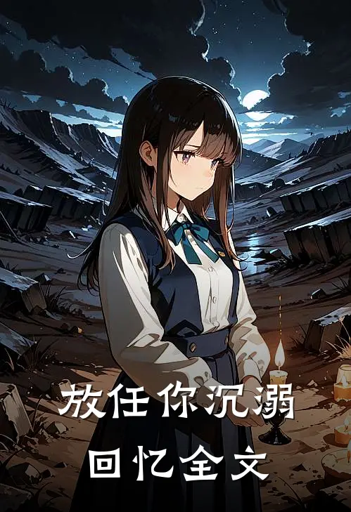放任你沉溺回忆全文