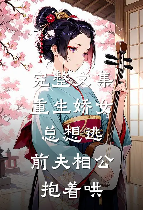 完整文集重生娇女总想逃，前夫相公抱着哄