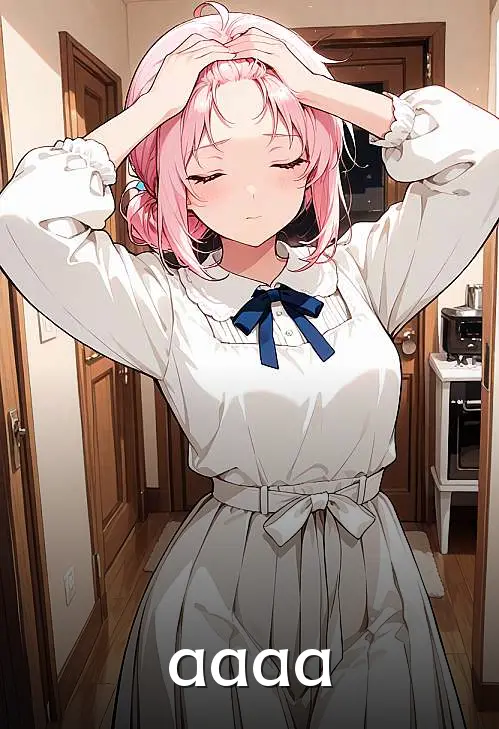 aaaa