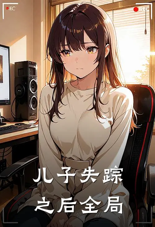 儿子失踪之后全局