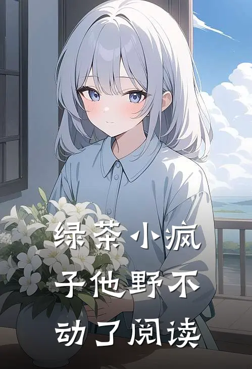 绿茶小疯子他野不动了阅读