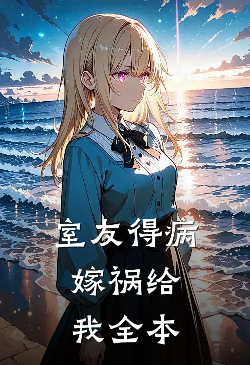 室友得病，嫁祸给我全本