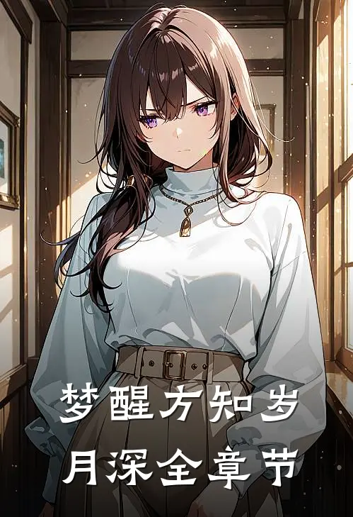 梦醒方知岁月深全章节