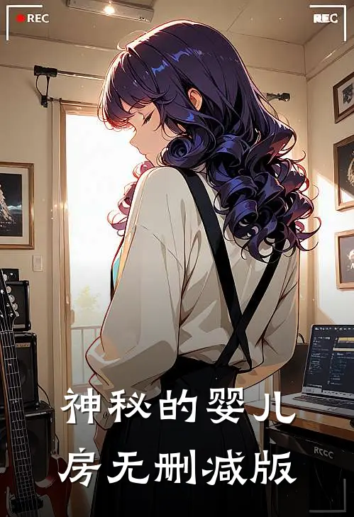神秘的婴儿房无删减版