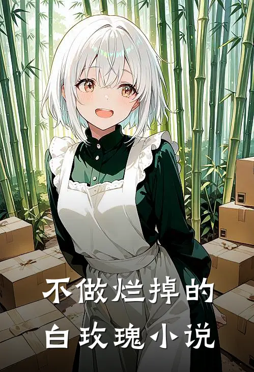 不做烂掉的白玫瑰小说