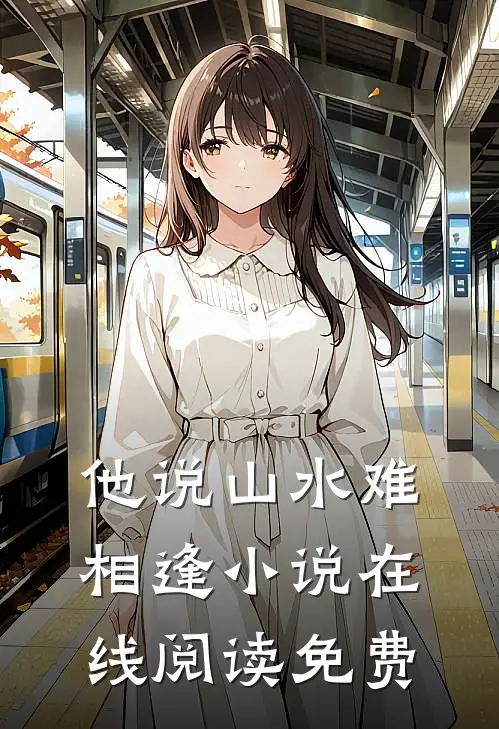 他说山水难相逢小说在线阅读免费