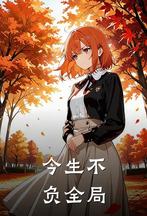 今生不负全局