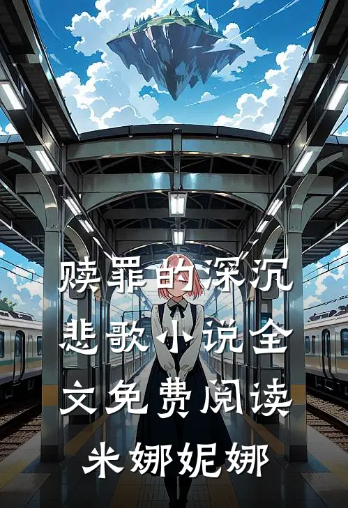 赎罪的深沉悲歌小说全文免费阅读米娜妮娜