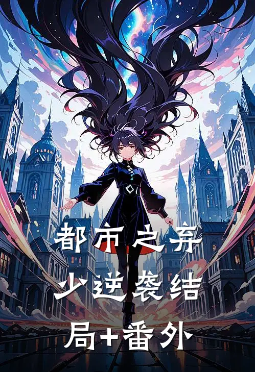 都市之弃少逆袭结局+番外