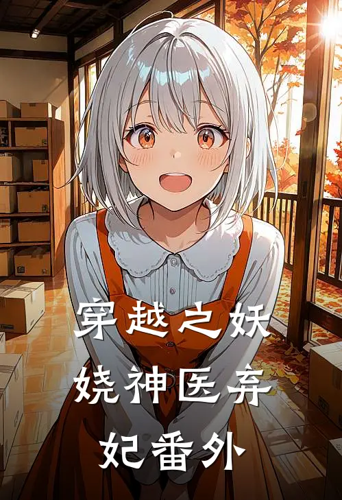 穿越之妖娆神医弃妃番外