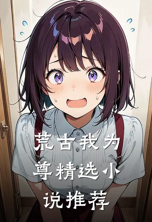 荒古我为尊精选小说推荐