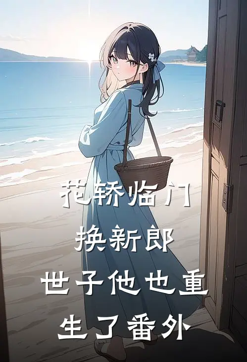 花轿临门换新郎，世子他也重生了番外