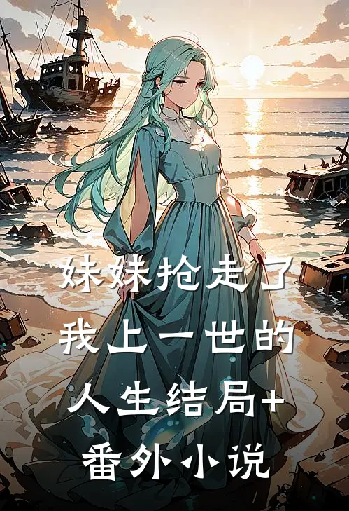妹妹抢走了我上一世的人生结局+番外小说
