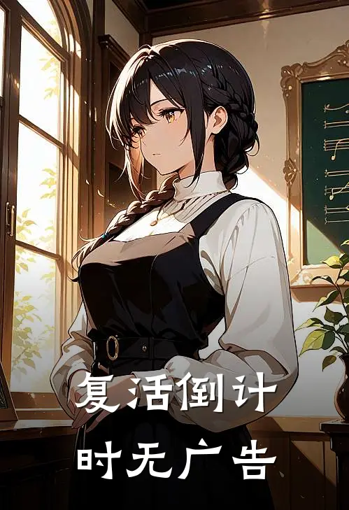 复活倒计时无广告