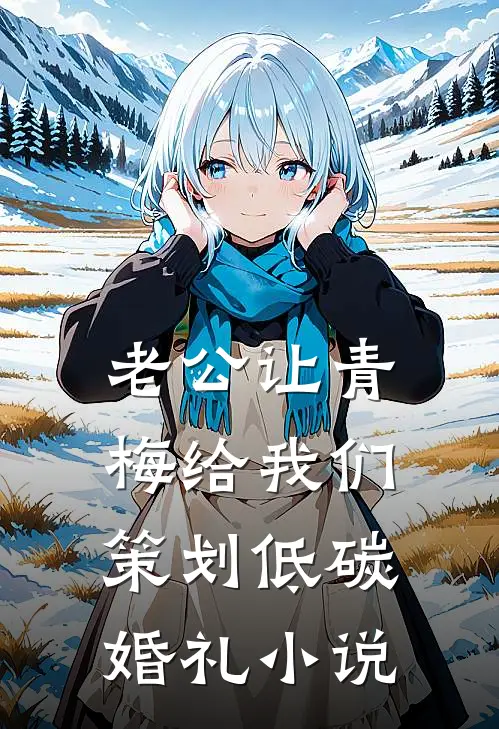 老公让青梅给我们策划低碳婚礼小说