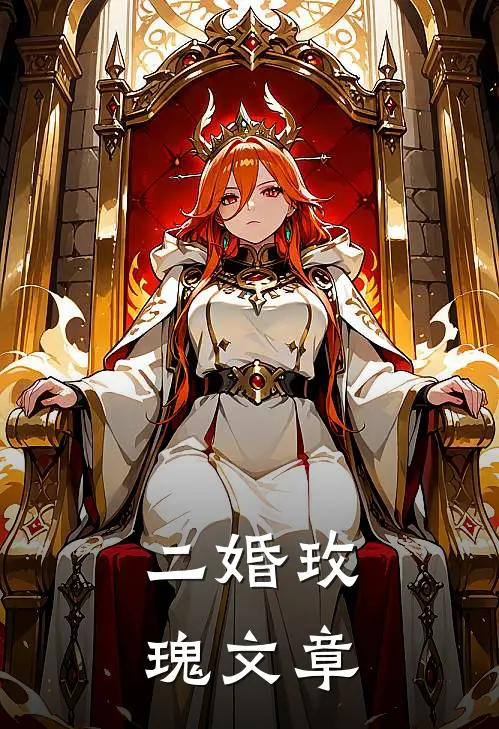二婚玫瑰文章