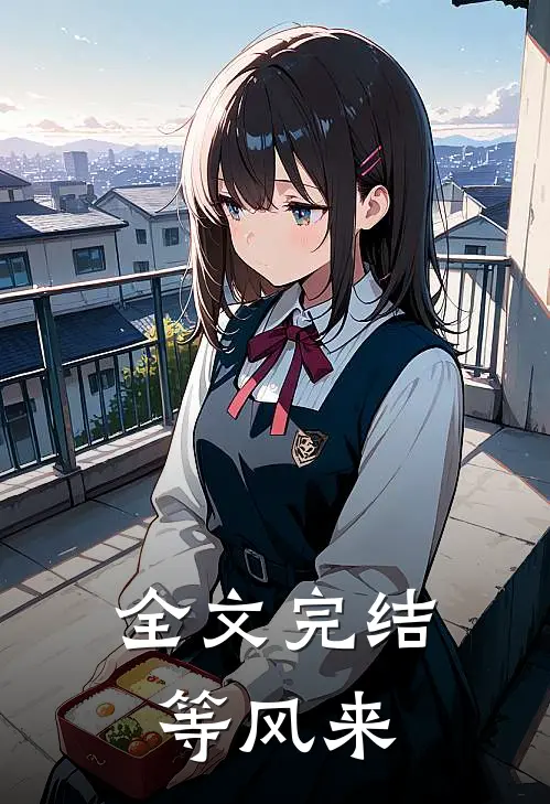 全文完结等风来