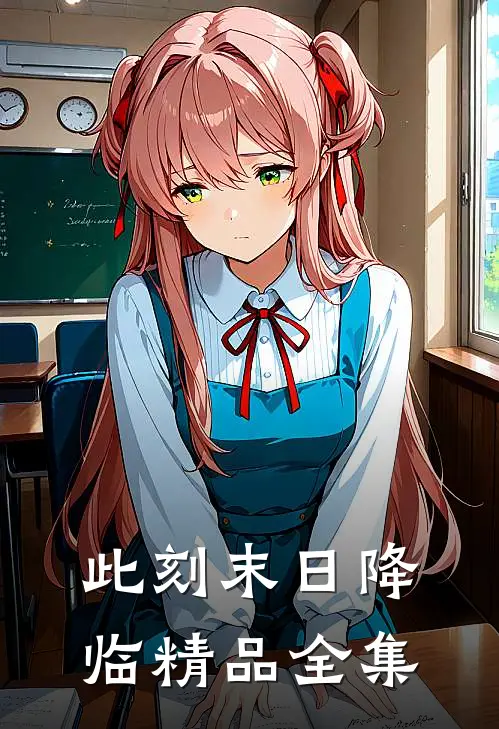 此刻末日降临精品全集