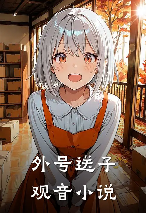 外号送子观音小说