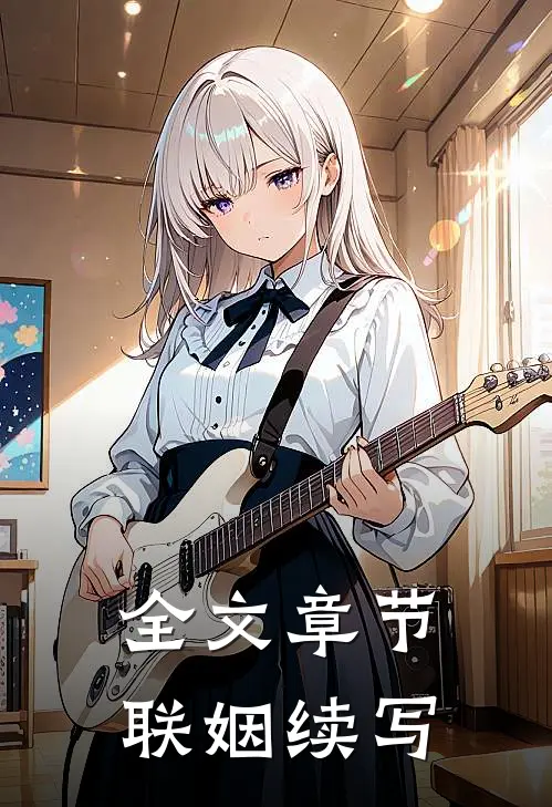 全文章节联姻续写