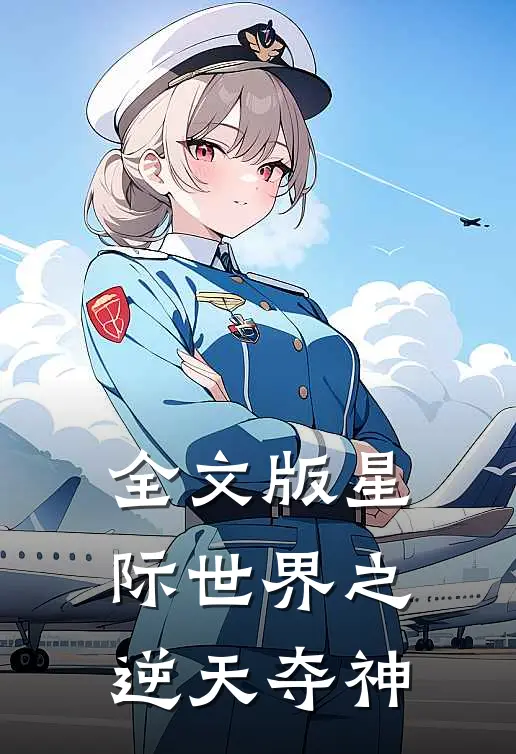 全文版星际世界之逆天夺神