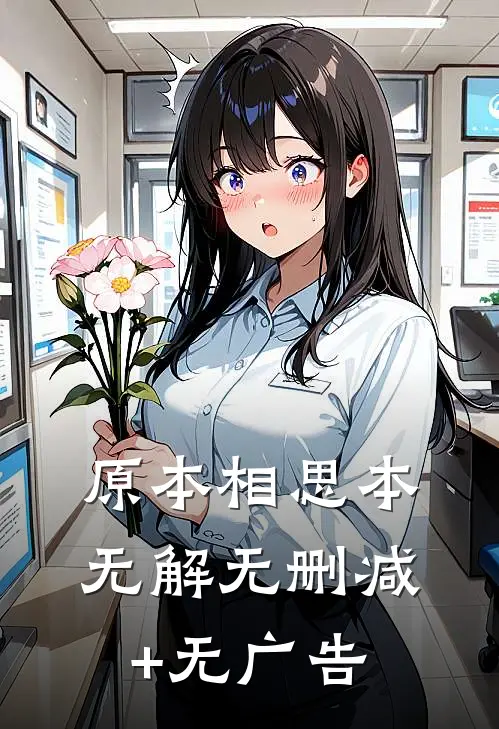 原本相思本无解无删减+无广告