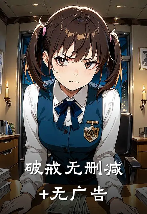 破戒无删减+无广告