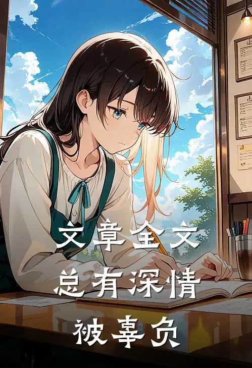 文章全文总有深情被辜负