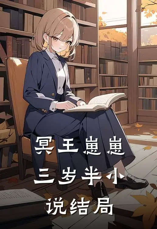 冥王崽崽三岁半小说结局