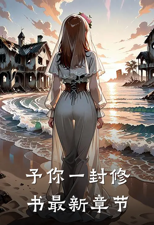 予你一封修书最新章节