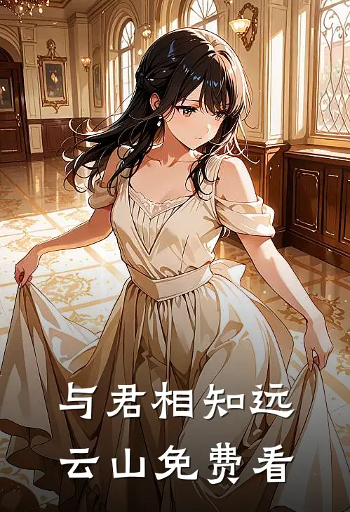 与君相知远云山免费看