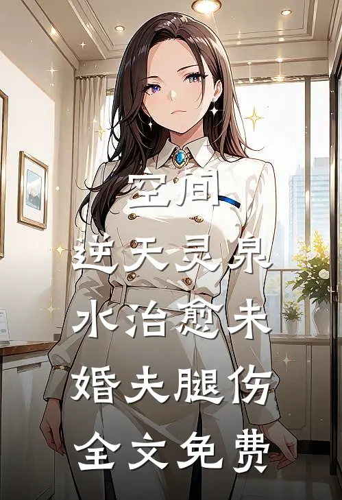 空间：逆天灵泉水治愈未婚夫腿伤全文免费