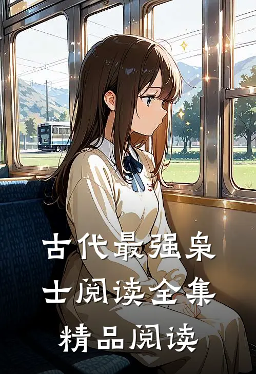古代最强枭士阅读全集精品阅读