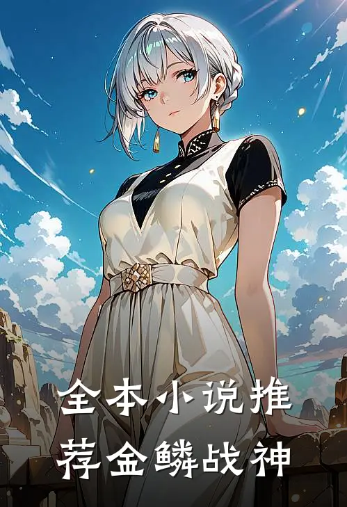 全本小说推荐金鳞战神