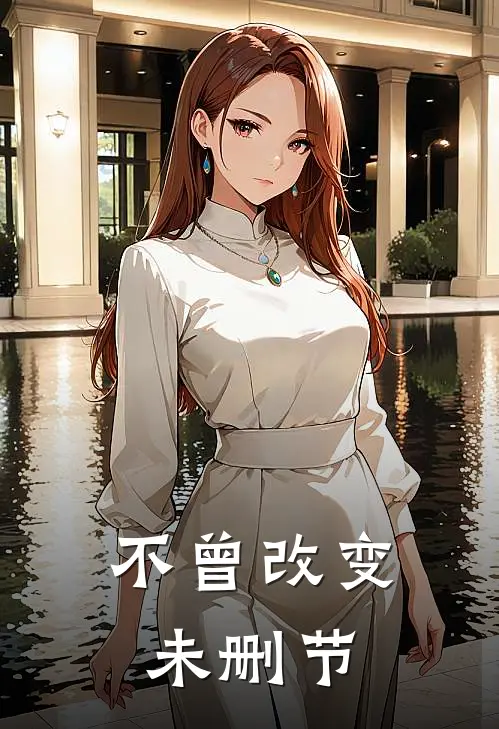不曾改变未删节