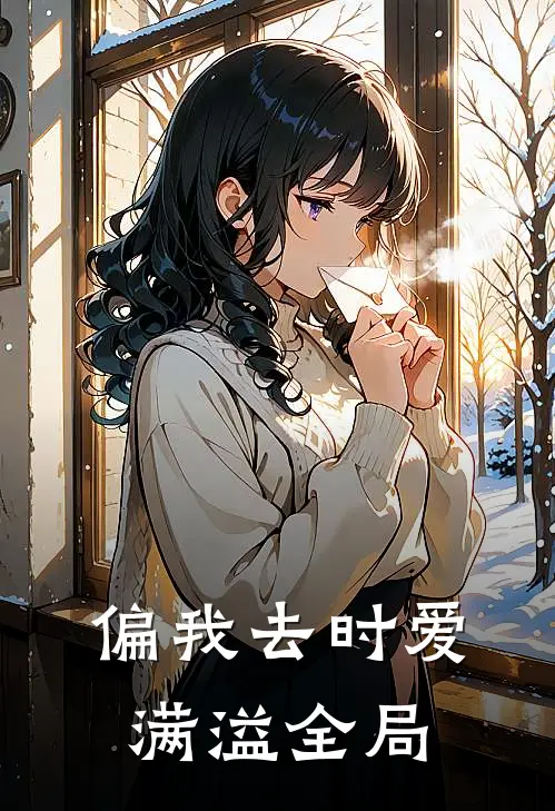偏我去时爱满溢全局
