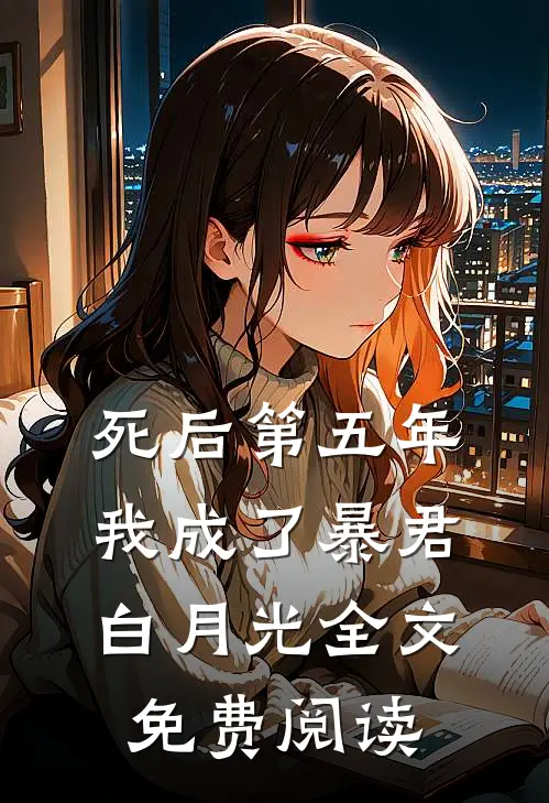 死后第五年，我成了暴君白月光全文免费阅读