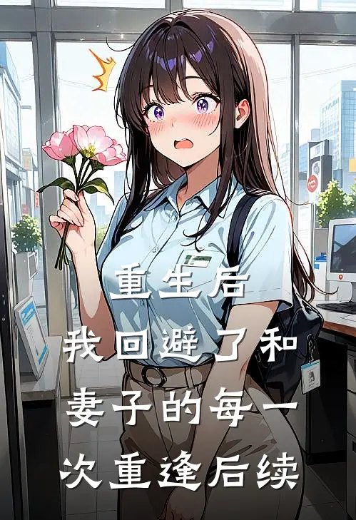 重生后，我回避了和妻子的每一次重逢后续
