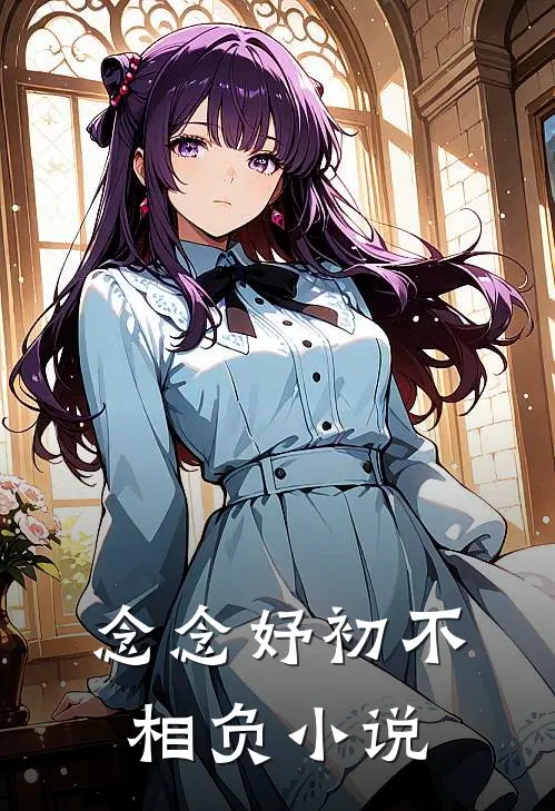 念念妤初不相负小说