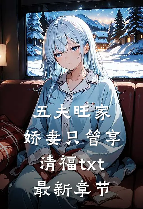 五夫旺家：娇妻只管享清福txt最新章节