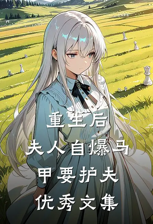 重生后，夫人自爆马甲要护夫优秀文集
