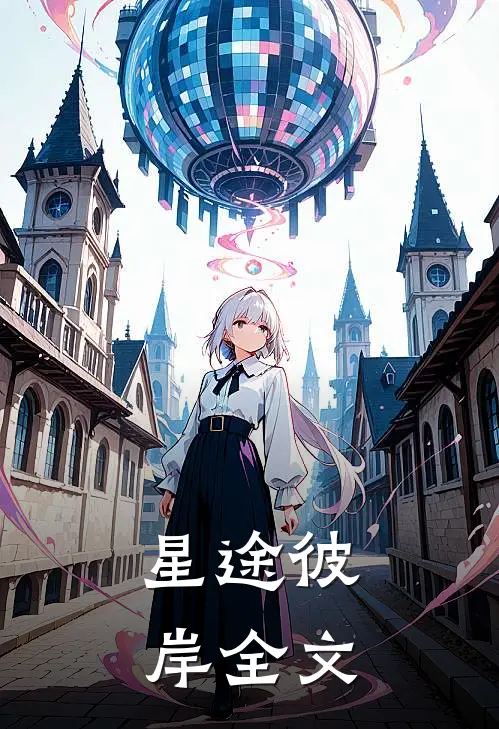 星途彼岸全文