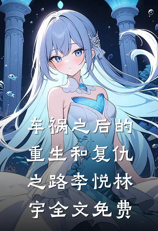 车祸之后的重生和复仇之路李悦林宇全文免费