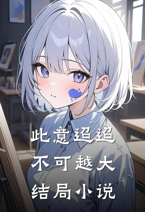 此意迢迢不可越大结局小说