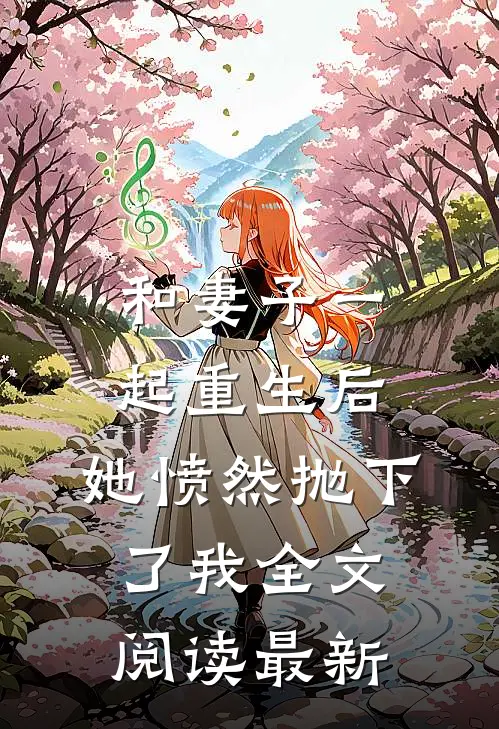 和妻子一起重生后，她愤然抛下了我全文阅读最新
