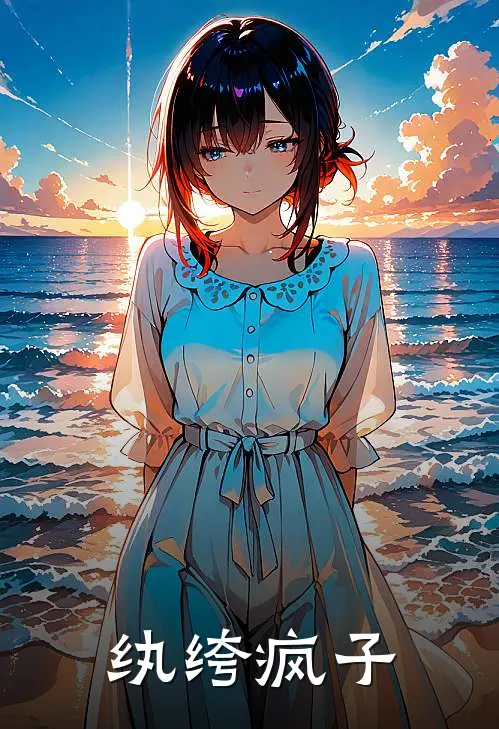 纨绔疯子