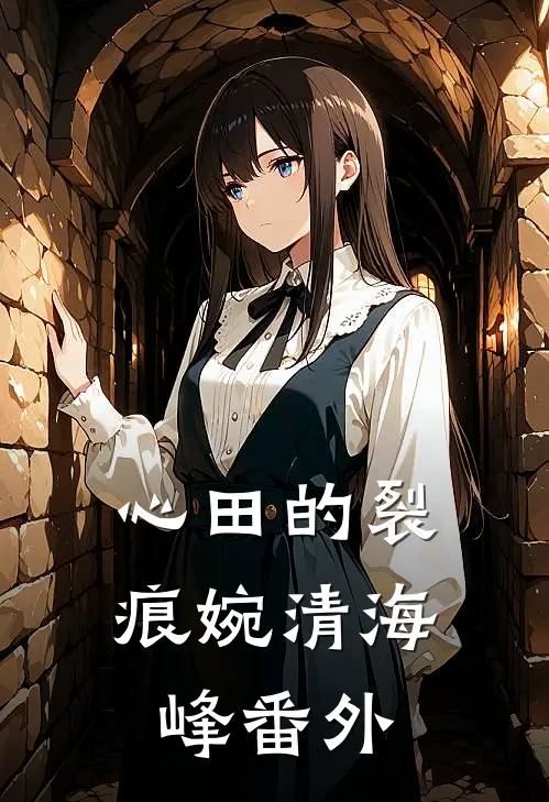 心田的裂痕婉清海峰 番外